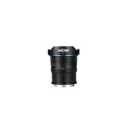 LAOWA OBJECTIF 15MM F/4.5 0.5X MACRO