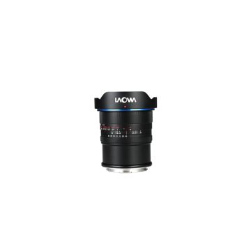 LAOWA OBJECTIF 15MM F/4.5 0.5X MACRO