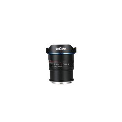LAOWA OBJECTIF 15MM F/4.5 0.5X MACRO