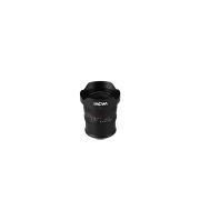 LAOWA OBJECTIF 15MM F/4.5 0.5X MACRO