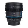 SIRUI OBJECTIF 20MM T1.8 AF 1.33X...