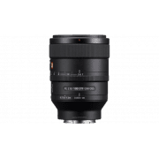 SONY OBJECTIF SEL FE 100MM F/2.8 STF GM OSS