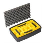 PELICASE KIT DE CLOISONS VELCRO