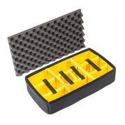 PELICASE KIT DE CLOISONS VELCRO