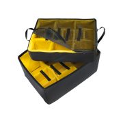 PELICASE KIT DE CLOISONS VELCRO