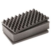 PELICASE KIT MOUSSE PREDECOUPEE