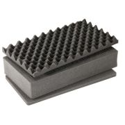 PELICASE KIT MOUSSE PREDECOUPEE