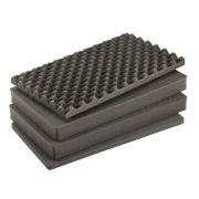 PELICASE KIT MOUSSE PREDECOUPEE