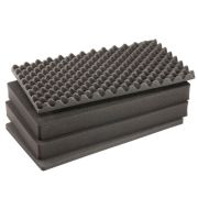 PELICASE KIT MOUSSE PREDECOUPEE