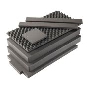 PELICASE KIT MOUSSE PREDECOUPEE