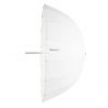 ELINCHROM PARAPLUIE DEEP TRANSLUCIDE...