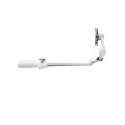 INSTA360 STABILISATEUR FLOW 2 STANDARD BUNDLE