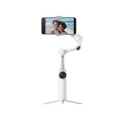 INSTA360 STABILISATEUR FLOW 2 STANDARD BUNDLE