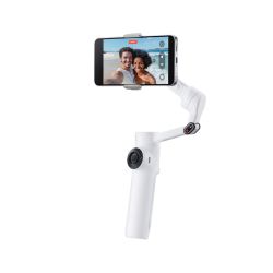 INSTA360 STABILISATEUR FLOW 2 STANDARD BUNDLE