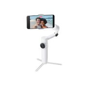 INSTA360 STABILISATEUR FLOW 2 STANDARD BUNDLE