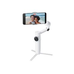 INSTA360 STABILISATEUR FLOW 2 STANDARD BUNDLE