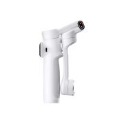 INSTA360 STABILISATEUR FLOW 2 STANDARD BUNDLE