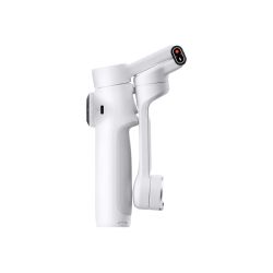 INSTA360 STABILISATEUR FLOW 2 STANDARD BUNDLE