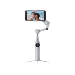 INSTA360 STABILISATEUR FLOW 2 STANDARD BUNDLE