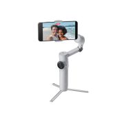 INSTA360 STABILISATEUR FLOW 2 STANDARD BUNDLE