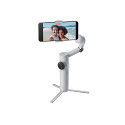 INSTA360 STABILISATEUR FLOW 2 STANDARD BUNDLE