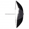 ELINCHROM PARAPLUIE SHALLOW 2 EN 1...