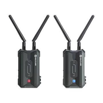 HOLLYLAND SYSTEME DE...