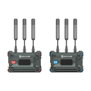 HOLLYLAND SYSTEME DE...