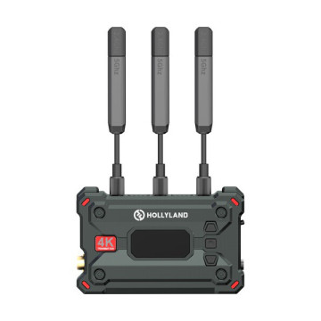 HOLLYLAND SYSTEME DE...