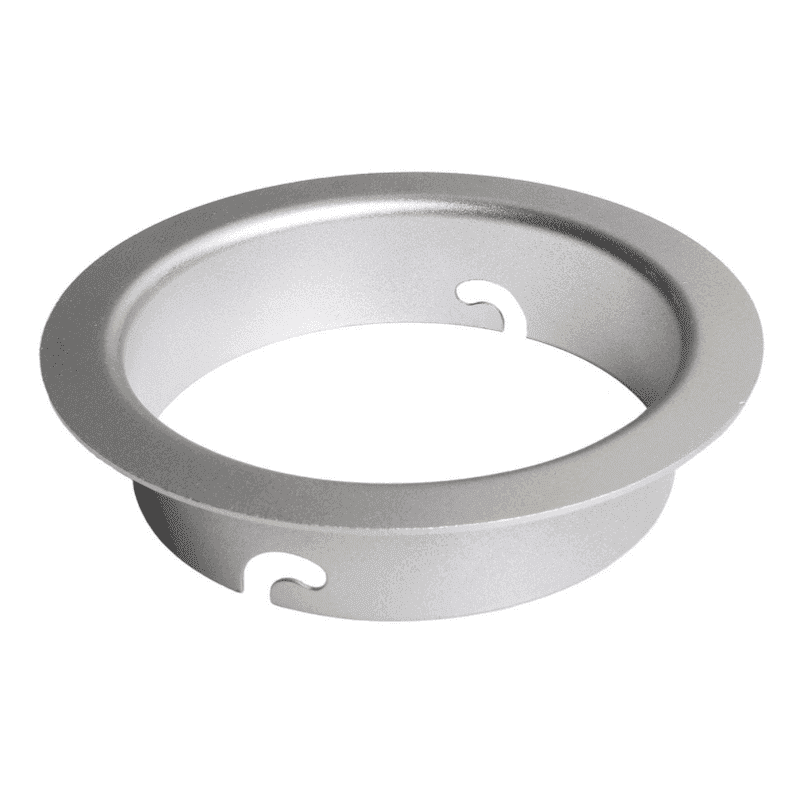 ELINCHROM SNAP BAGUE - ADAPTATEUR POUR ELINCHROM