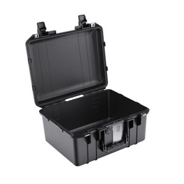 PELI VALISE AIR 1507 AVEC MOUSSE
