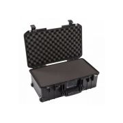 PELICASE VALISE PELI AIR 1535