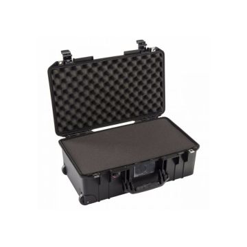 PELICASE VALISE PELI AIR 1535