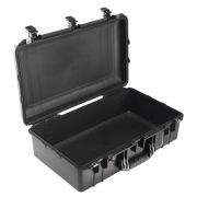 PELICASE VALISE PELI AIR 1555