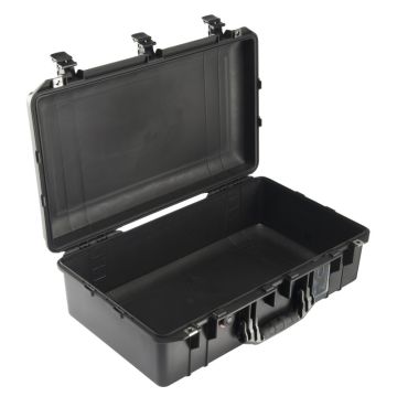 PELICASE VALISE PELI AIR 1555