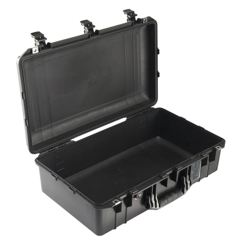 PELICASE VALISE PELI AIR 1555