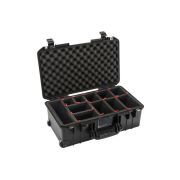PELICASE VALISE PELI AIR 1555