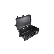 PELICASE VALISE PELI AIR 1595