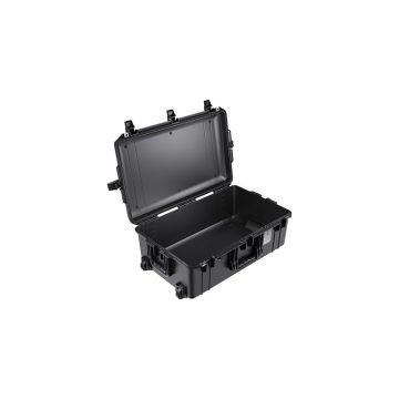 PELICASE VALISE PELI AIR 1595