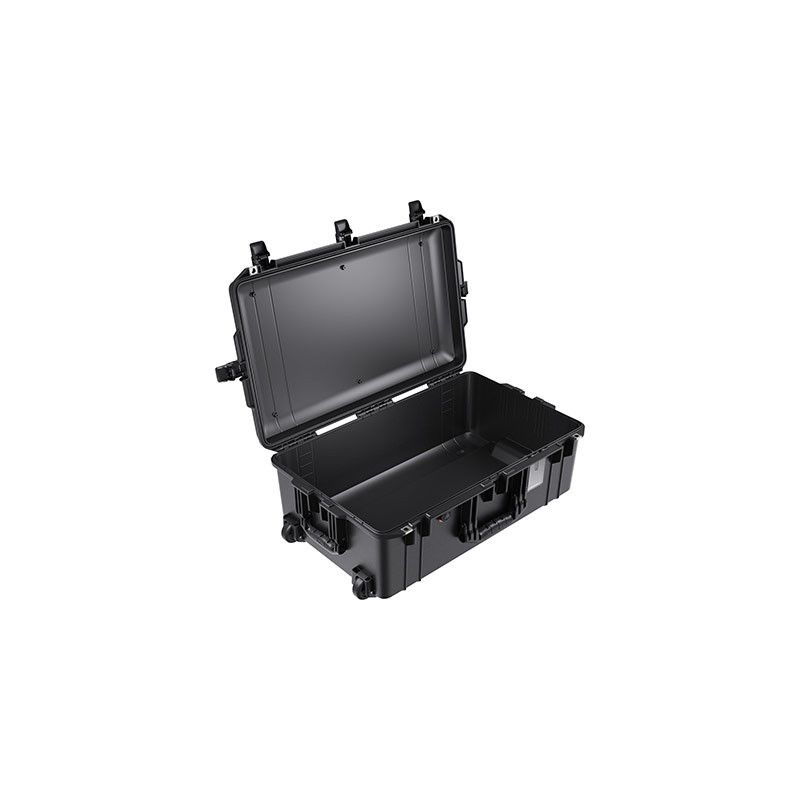 PELICASE VALISE PELI AIR 1595