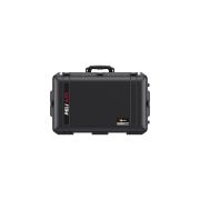 PELICASE VALISE PELI AIR 1595