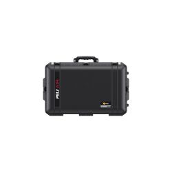 PELICASE VALISE PELI AIR 1595