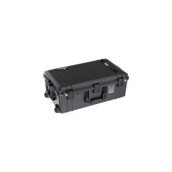 PELICASE VALISE PELI AIR 1595
