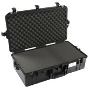 PELICASE VALISE PELI AIR 1605