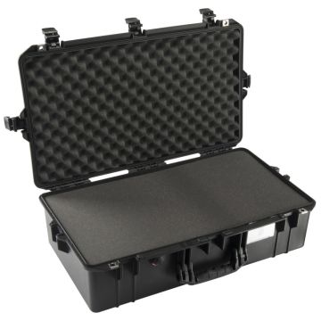 PELICASE VALISE PELI AIR 1605