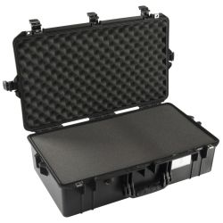PELICASE VALISE PELI AIR 1605