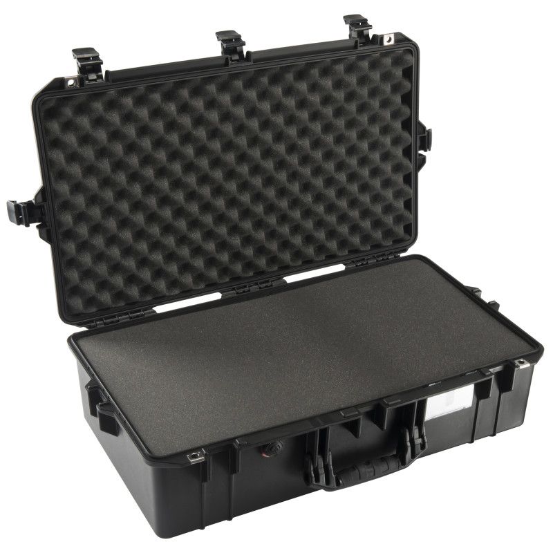 PELICASE VALISE PELI AIR 1605