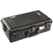 PELICASE VALISE PELI AIR 1605