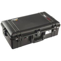 PELICASE VALISE PELI AIR 1605