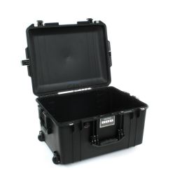 PELICASE VALISE PELI AIR 1607